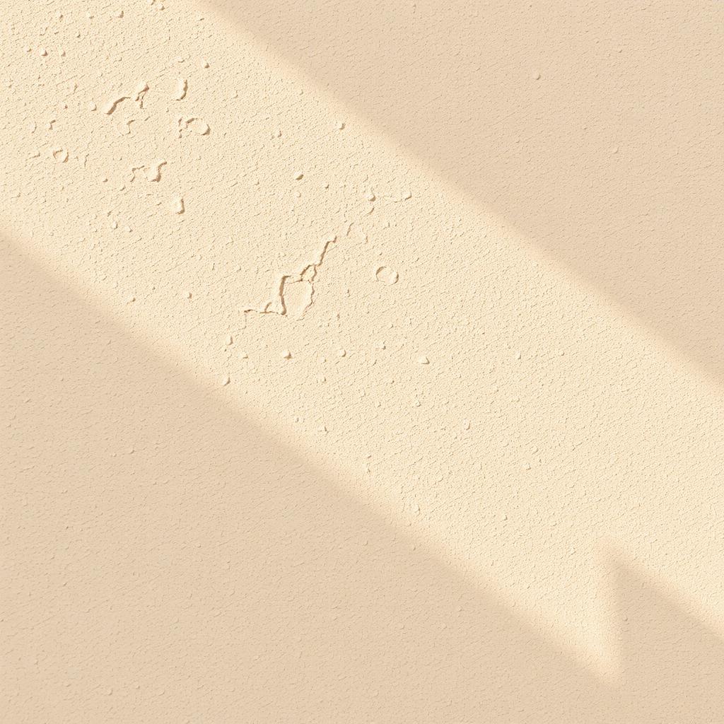 Stucco